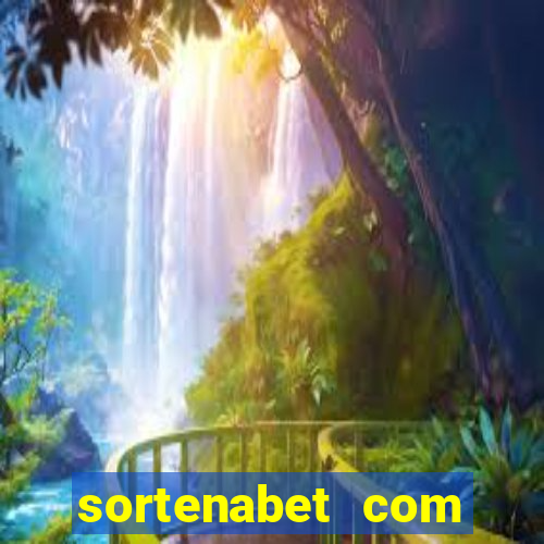 sortenabet com casino pgsoft fortune tiger